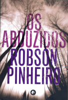 OS ABDUZIDOS.pdf